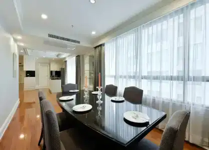 Centre Point Chidlom - Sha Extra Plus - 52