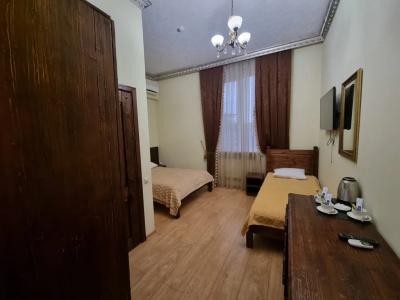 Старый замок - 44