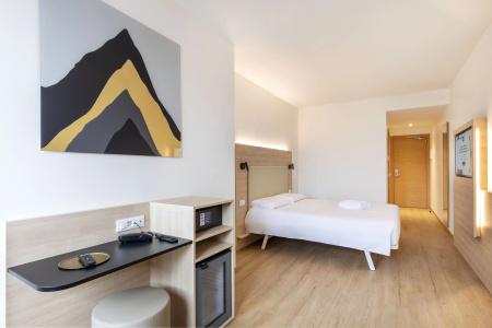 b&b Bolzano - 30