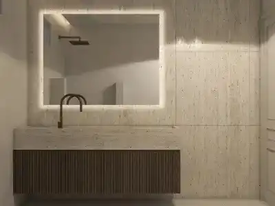 Andronis Luxury Suites - 121