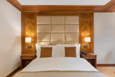 Grand Zermatterhof - 47
