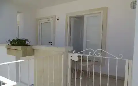 Masseria Bandino - 33