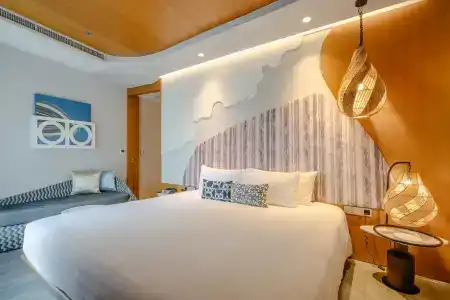 Metadee Resort & Villas - Sha Plus - 40