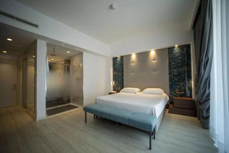 Terme Venezia - 46