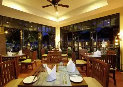Seaview Resort Khao Lak - Sha Plus - 15