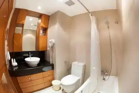 Allamanda Laguna Phuket - 33