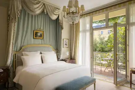 Ritz Paris - 169