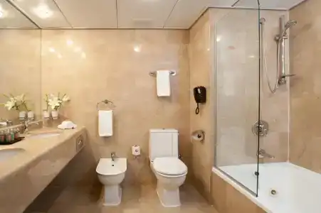 Leonardo Plaza Eilat - 62