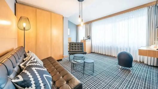 Esplanade Resort & Spa - Adults Only - 22