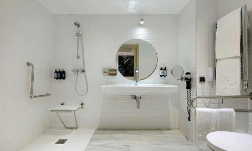 Grand Palladium White Island Resort & Spa - All Inclusive - 53