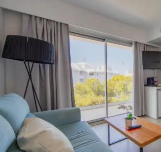 Playa Esperanza Resort - Affiliated by Melia - 75
