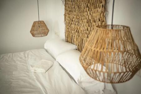 Boutique X Pueblo, Benalmádena - 1