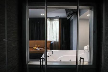 Best Western Jfk - 45