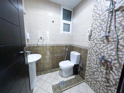 Al Badaa Star Residence - Home Stay - 33