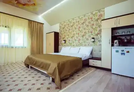Гармония - 2