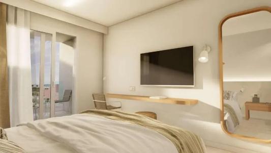 Cala Millor Garden - Adults Only - 5