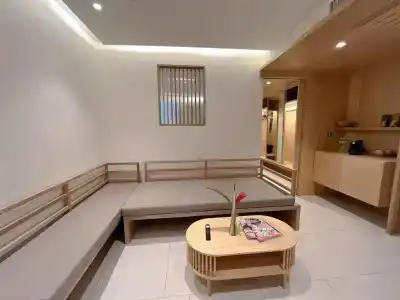 Peach Hill Resort - Sha Extra Plus - 59