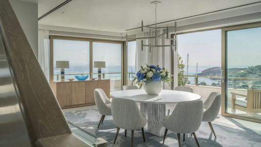 Four Seasons Astir Palace Athens - 99