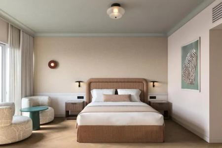 Louis Imperial Beach - 3