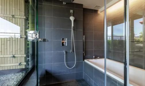 Solaria Nishitetsu Kyoto Premier - 129