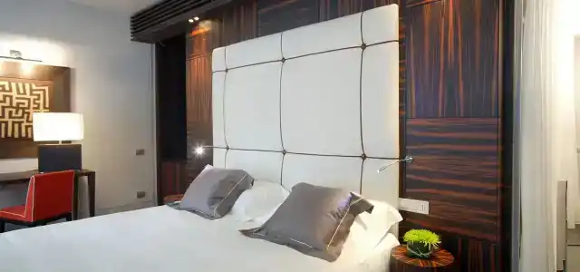Sina The Gray - 39