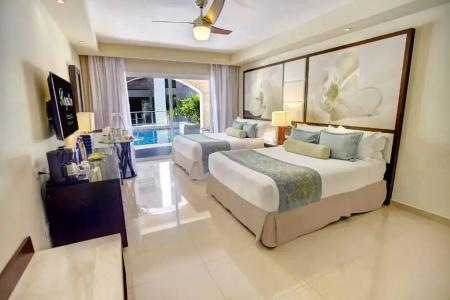 Royalton Punta Cana, An Autograph Collection All-Inclusive Resort & Casino - 71