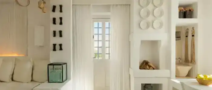 Borgo Egnazia - 115
