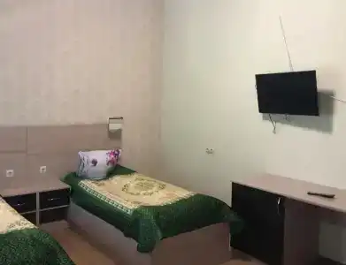 Прованс - 1
