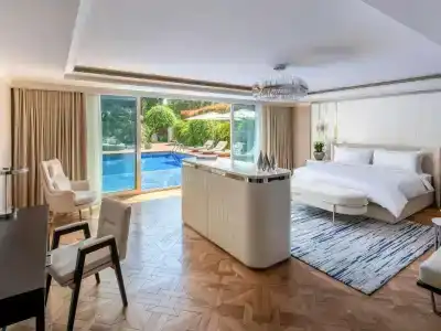 Club Prive By Rixos Belek - 6