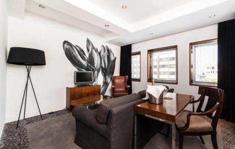 Ur Palacio Avenida - 9