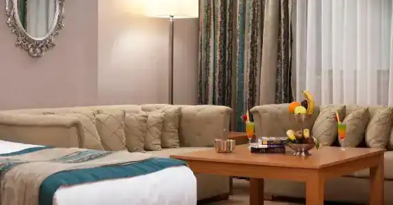 Aquasis De Luxe Resort & SPA - Ultra All Inclusive - 44