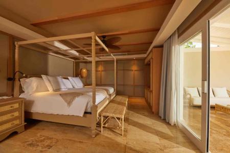 Bahia Principe Luxury Cayo Levantado - All Inclusive - 91