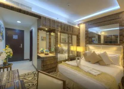 Orchid Vue - 14