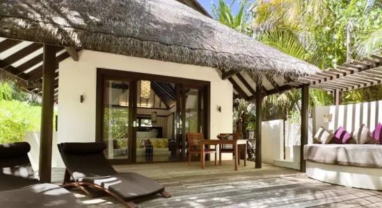 Coco Bodu Hithi - 33