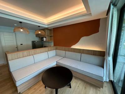 Baan Karon Resort - Sha Extra Plus - 97