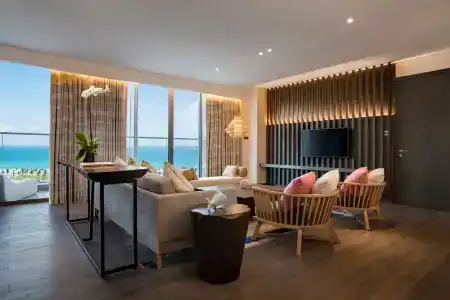 Radisson Blu Resort Cam Ranh - 62