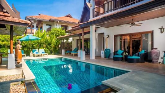 Shiva Samui - 227