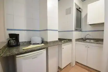 Apartamentos Tinoca - 50