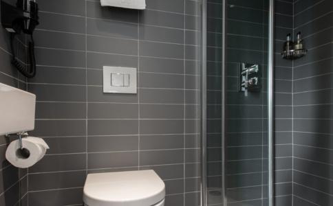 Mowbray Court - 31