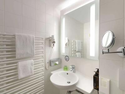 Mercure München Altstadt - 35
