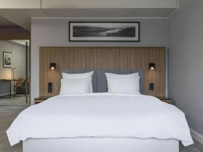 Radisson Blu Tromsø - 61