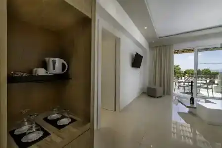Gaia Palace - 46