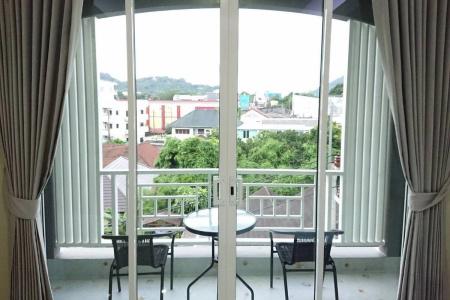 The Royal p Phuket - Sha Plus - 67