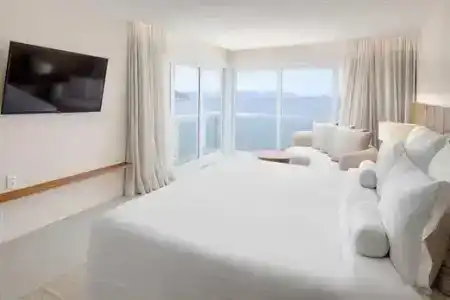 Rio Othon Palace - 96