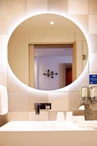 Hampton By Hilton Vienna Messe - 45