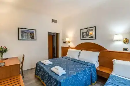 Baltico - 2