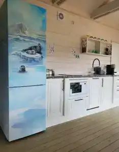 Дубльдом - 520