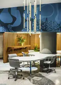 Novotel Rio de Janeiro Leme - 23