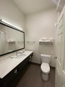 La Quinta by Wyndham Houston West at Clay Road - 61