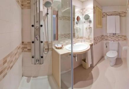 Ght Costa Brava & Spa - 10